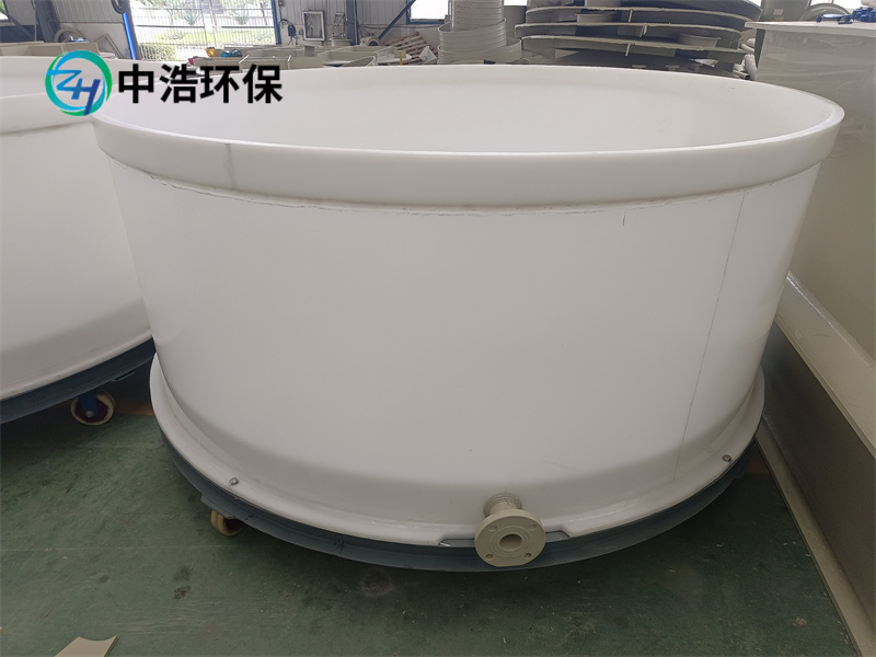 宁夏PP抽滤槽